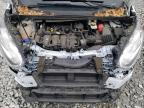 2019 FORD TRANSIT CONNECT XLT   for sale at Copart MA - NORTH BOSTON