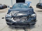 2021 Bmw X1 Sdrive28I იყიდება Apopka-ში, FL - Front End