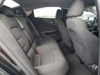 2021 Chevrolet Malibu Rs за продажба в Arcadia, FL - Rollover