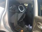 2018 Jeep Renegade Latitude for Sale in New Britain, CT - Front End