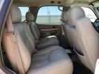 2005 Gmc Yukon  for Sale in Magna, UT - Side