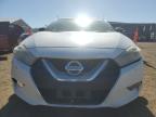 2017 Nissan Maxima 3.5S for Sale in Brighton, CO - Vandalism