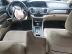 2013 Honda Accord Lx for Sale in Glassboro, NJ - Front End