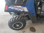 2014 Polaris Rzr 800 Eps/800 Xc for Sale in York Haven, PA - Normal Wear