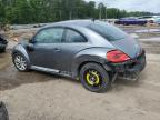 2013 Volkswagen Beetle  for Sale in Greenwell Springs, LA - Side