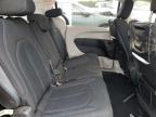 2021 Chrysler Pacifica Touring for Sale in Memphis, TN - Front End