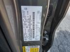 2024 Ford Ranger Xlt for Sale in Woodburn, OR - All Over