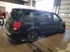 2016 Dodge Grand Caravan R/T   на продаже в Blaine, MN - Front End