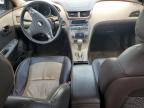 Oklahoma City, OK에서 판매 중인 2011 Chevrolet Malibu Ltz - All Over