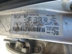 2000 Toyota 4Runner  for Sale in Las Vegas, NV - All Over