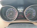 2013 Hyundai Elantra Gls de vânzare în Albuquerque, NM - Vandalism