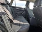 Dunn, NC에서 판매 중인 2009 Volkswagen Jetta Se - Normal Wear