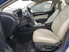 2017 Ford Fusion Titanium Hev   for Sale in Chicago Heights, IL - Front End