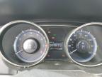 2012 Hyundai Sonata Gls за продажба в Lumberton, NC - Mechanical