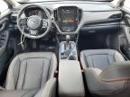 2025 Subaru Crosstrek Limited for Sale in Hurricane, WV - Side