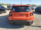2018 Jeep Renegade Latitude for Sale in Indianapolis, IN - Mechanical