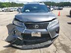 2013 Lexus Rx 350 Base na sprzedaż w Florence, MS - Front End