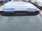 2006 FORD FOCUS ST-2 for sale at Copart SANDWICH
