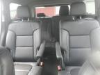 2021 Gmc Acadia Slt de vânzare în Cahokia Heights, IL - Front End