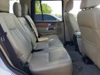 2016 Land Rover Lr4 Hse for Sale in Windsor, NJ - Minor Dent/Scratches