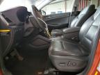 2017 Hyundai Tucson Limited   продається в West Mifflin, PA - Normal Wear
