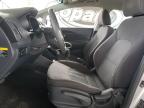 2016 Kia Rio Lx for Sale in Hayward, CA - All Over