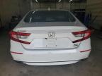2020 Honda Accord Touring de vânzare în Ham Lake, MN - Front End