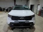 2023 Kia Sorento Ex на продаже в Chambersburg, PA - Rear End