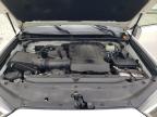 2015 Toyota 4Runner Sr5/Sr5 Premium   იყიდება West Warren-ში, MA - Side