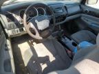 2007 Toyota Tacoma Access Cab للبيع في Mebane، NC - All Over