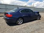 Hillsborough, NJ에서 판매 중인 2011 Bmw 335 Xi - All Over