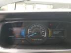 2018 Ford Taurus Sel for Sale in Davison, MI - Front End