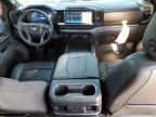 2024 Chevrolet Silverado K2500 High Country for Sale in Brighton, CO - Burn