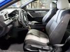 2016 Honda Civic Ex   за продажба в Albany, NY - Front End