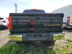 2015 Toyota Tundra Double Cab Sr на продаже в Windsor, NJ - Rear End