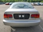 Louisville, KY에서 판매 중인 1996 Honda Civic Dx - Front End