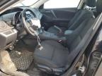 2012 Mazda 3 I zu verkaufen in Grantville, PA - All Over