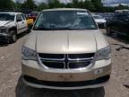 Madisonville, TN에서 판매 중인 2015 Dodge Grand Caravan Se - Rear End