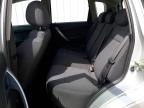 2011 CHEVROLET AVEO LS for sale at Copart WESTBURY