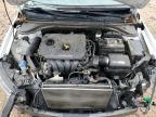 2017 Hyundai Elantra Se de vânzare în China Grove, NC - Front End