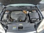 2007 Chevrolet Malibu Lt zu verkaufen in Lebanon, TN - Rear End