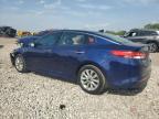 2018 Kia Optima Ex   за продажба в Chicago Heights, IL - Front End
