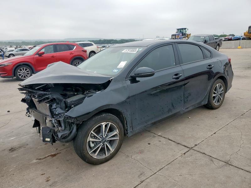 KIA FORTE LX 2024