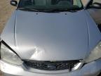 2007 FORD FOCUS ZX5 à vendre chez Copart AB - EDMONTON