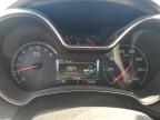 2016 Chevrolet Impala Lt for Sale in Greenwell Springs, LA - All Over