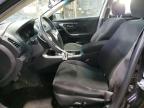 2013 Nissan Altima 2.5 for Sale in Albany, NY - Side