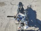 2003 Suzuki Gz250  იყიდება North Las Vegas-ში, NV - Mechanical