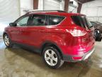 Avon, MN에서 판매 중인 2015 Ford Escape Se - Front End