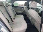 2017 Hyundai Sonata Se for Sale in Spartanburg, SC - Front End