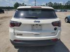 2017 Jeep Compass Latitude for Sale in Harleyville, SC - Front End